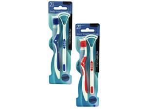 Oral care set - Case of 12 Oral care set - Case of 12