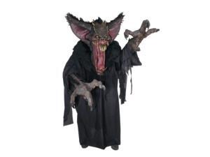 Costumes For All Occasions Ru73106 Creature Reacher Gruesome Bat Costumes For All Occasions Ru73106 Creature Reacher Gruesome Bat
