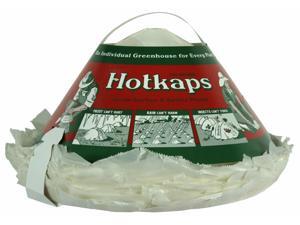 Original Hotkaps F-13 20 Count 6.5 in. x 11 in. Hotkaps Original Hotkaps F-13 20 Count 6.5 in. x 11 in. Hotkaps