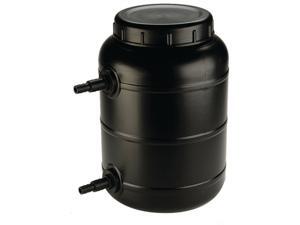 Pond Boss - Pressure Filter Up To 900 Gal - FP900 Pond Boss - Pressure Filter Up To 900 Gal - FP900