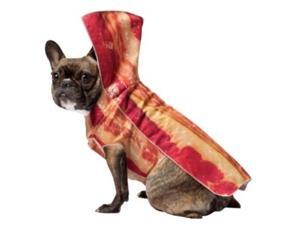 Rasta Imposta 5006-XXXL Bacon Dog Costume XXX-Large - Bacon Print Rasta Imposta 5006-XXXL Bacon Dog Costume XXX-Large - Bacon Print