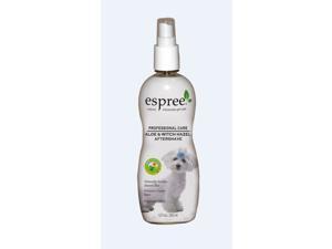 Espree NAFS Aloe and Witchhazel After Shave Espree NAFS Aloe and Witchhazel After Shave