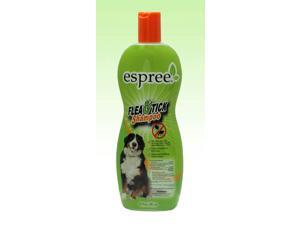 Espree NFT20P Flea and Tick Shampoo Espree NFT20P Flea and Tick Shampoo