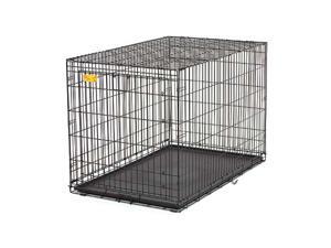 Midwest Life Stage A.C.E. Crate 18" x 12" x 14" - ACE-418 Midwest Life Stage A.C.E. Crate 18" x 12" x 14" - ACE-418