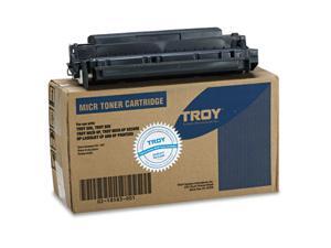 Troy 02-18583-001 (replaces HP OEM # C3903A) Toner Cartridge, 4,250 page yield; Black Troy 02-18583-001 (replaces HP OEM # C3903A) Toner Cartridge, 4,250 page yield; Black
