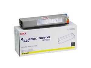 PANASONIC PANDQTU38R Panasonic Br Dp-8060 - 1-Sd Yld Black Toner PANASONIC PANDQTU38R Panasonic Br Dp-8060 - 1-Sd Yld Black Toner