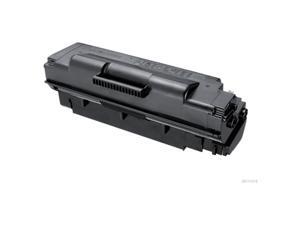 SAMSUNG MLT-D307U Toner Performance Printer Cartridge Black SAMSUNG MLT-D307U Toner Performance Printer Cartridge Black