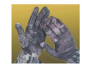 Great Day SF306AP Spando-Hands Regular - Realtree All Purpose Great Day SF306AP Spando-Hands Regular - Realtree All Purpose
