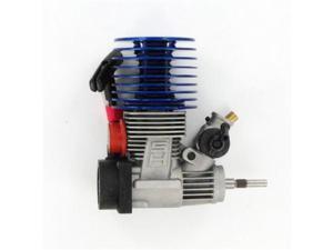 Redcat Racing sh21engine Nitro Gas Engine Redcat Racing sh21engine Nitro Gas Engine