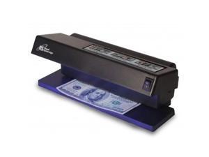 COUNTERFEIT DETECTOR - RSIRCD1000 COUNTERFEIT DETECTOR - RSIRCD1000