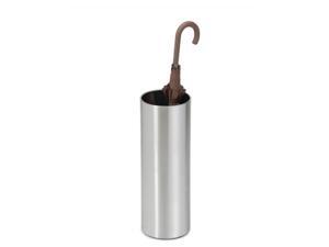 Blomus 65255 59cmx 21cm Dia Case Umbrella Stand Blomus 65255 59cmx 21cm Dia Case Umbrella Stand