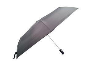 Premium Connection 290-LEDBK RainWorthy 42 inch LED Umbrella Premium Connection 290-LEDBK RainWorthy 42 inch LED Umbrella