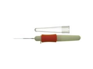 Lacis 74651 Feltomo Felting Needle Lacis 74651 Feltomo Felting Needle