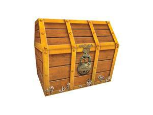 Teacher Created Resources 5048 Treasure Chest Teacher Created Resources 5048 Treasure Chest