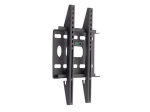 AudioVox RCA-MAF15BKR FLAT MOUNT 15-32 INCH SLIM PROFILE AudioVox RCA-MAF15BKR FLAT MOUNT 15-32 INCH SLIM PROFILE