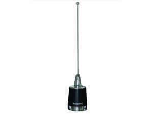 BROWNING BR-150 144-174MHZ VHF MOB ANT BROWNING BR-150 144-174MHZ VHF MOB ANT