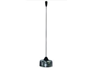 BROWNING BR-PT152 152-162MHZ VHF MOB ANT BROWNING BR-PT152 152-162MHZ VHF MOB ANT