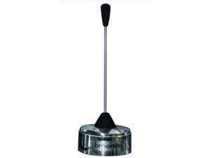 BROWNING BR-PT450 450-470MHZ UHF MOB ANT BROWNING BR-PT450 450-470MHZ UHF MOB ANT