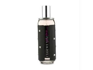 Loewe 15240837906 I Loewe Me Eau De Toilette Spray - 50ml-1.7oz Loewe 15240837906 I Loewe Me Eau De Toilette Spray - 50ml-1.7oz