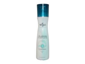 Nexxus U-HC-6709 Nexxus Dualiste Color Protection & Volume conditioner - 11 oz - Conditioner Nexxus U-HC-6709 Nexxus Dualiste Color Protection & Volume conditioner - 11 oz - Conditioner