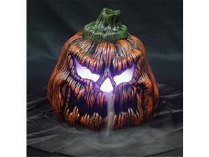 Seasons 35140 9.5 Sinister Pumpkin Fogger Seasons 35140 9.5 Sinister Pumpkin Fogger