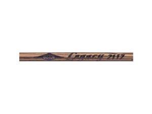 Easton Technical Products XLR2216 Legacy 2216 65-70No. Rs with O Inserts Easton Technical Products XLR2216 Legacy 2216 65-70No. Rs with O Inserts