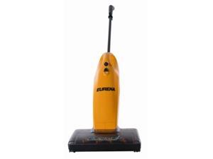 Eureka 169B Easy Clean Ii Lightweight Vacuums Eureka 169B Easy Clean Ii Lightweight Vacuums