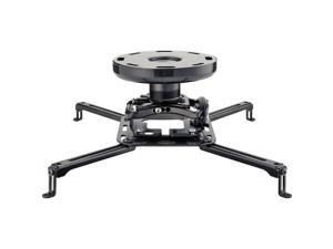 SANUS VP1-B1 VisionMount(R) Projector Mount SANUS VP1-B1 VisionMount(R) Projector Mount