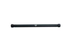 Valeo Chin Up Bar Valeo Chin Up Bar