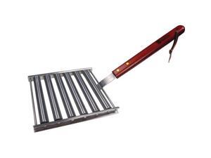 Chefs Basics Select Hw5298 Bbq Hot Dog Grill Top Roller Chefs Basics Select Hw5298 Bbq Hot Dog Grill Top Roller