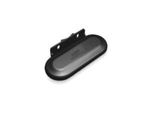 AudioVox RCA-TVPRAMP1R ANTENNA PRE-AMPLIFIER AudioVox RCA-TVPRAMP1R ANTENNA PRE-AMPLIFIER