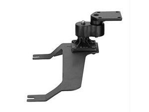 RAM Mount No Drill Vehicle Base Chevy Tahoe 2007-Newer RAM Mount No Drill Vehicle Base Chevy Tahoe 2007-Newer