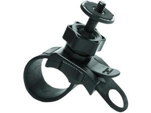 Midland Xta102 Action Camera Mount - Handlebar Midland Xta102 Action Camera Mount - Handlebar
