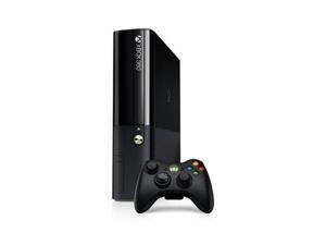Microsoft Xbox L9V-00001 Xbox 360 E 4GB Console Microsoft Xbox L9V-00001 Xbox 360 E 4GB Console