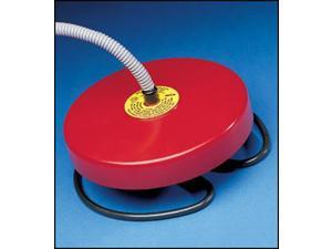 Allied Precision Industries API7521 API 1500 Watt Floating Heater Pond Deicer with 6 ft. Cord Allied Precision Industries API7521 API 1500 Watt Floating Heater Pond Deicer with 6 ft. Cord