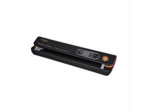 Vupoint Solutions PDS-ST420-VP 600 dpi USB Color Portable Scanner Vupoint Solutions PDS-ST420-VP 600 dpi USB Color Portable Scanner