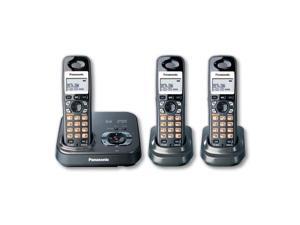 Uniden D609 0.8GHz Digital Answering System Uniden D609 0.8GHz Digital Answering System