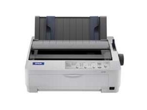 Epson C11C558001, Epson LQ-590 Dot Matrix Impact Printer, EPSC11C558001, EPS C11C558001 Epson C11C558001, Epson LQ-590 Dot Matrix Impact Printer, EPSC11C558001, EPS C11C558001
