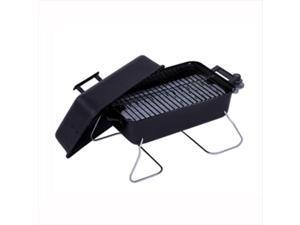 Char Broil 2513304 Char Broil Gas Tabletop Grill Char Broil 2513304 Char Broil Gas Tabletop Grill
