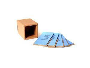Atrix 710444 Atrix Express Bag Filter-5 pak Atrix 710444 Atrix Express Bag Filter-5 pak
