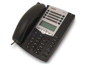 Aastra Usa Inc 6731i Charcoal Entry Level Feature Rich Ip Telephone Supports Up To 6 Lines With Aastra Usa Inc 6731i Charcoal Entry Level Feature Rich Ip Telephone Supports Up To 6 Lines With
