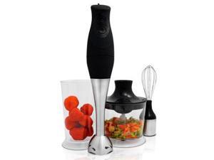 Ragalta RHB-301 Pure Life 3 In 1 Hand Blernder Ragalta RHB-301 Pure Life 3 In 1 Hand Blernder