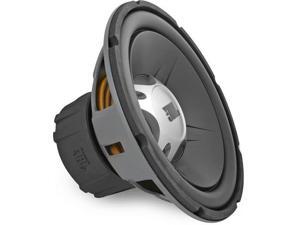 JBL GT512 12'' Single 4 ohm GT Series Car Subwoofer JBL GT512 12'' Single 4 ohm GT Series Car Subwoofer