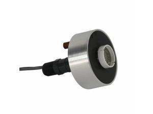 WarmlyYours AIR-SS Sensor Snow Melt Aerial-Mounted WarmlyYours AIR-SS Sensor Snow Melt Aerial-Mounted