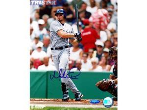 Tristar Productions I0007531 Mark Quinn Autographed Kansas City Royals 8x10 Photo Tristar Productions I0007531 Mark Quinn Autographed Kansas City Royals 8x10 Photo
