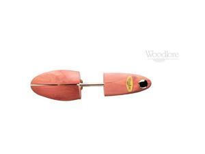 Woodlore 75004 Mens Ultra Shoe Tree - Large Woodlore 75004 Mens Ultra Shoe Tree - Large