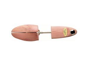 Woodlore 75002 Mens Ultra Shoe Tree - Small Woodlore 75002 Mens Ultra Shoe Tree - Small