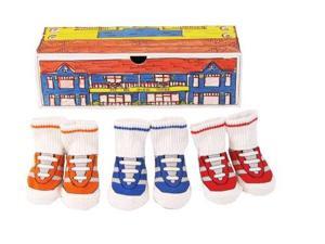 Dimples 689076481342 Pee Wee Sports Center Three Pairs Gym Shoe Socks Dimples 689076481342 Pee Wee Sports Center Three Pairs Gym Shoe Socks