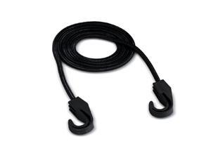 Lewis N Clark 178 Bungee Cord Lewis N Clark 178 Bungee Cord