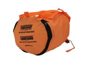 Sabre FBS-02 Frontiersman Bear Safe Carry Case Sabre FBS-02 Frontiersman Bear Safe Carry Case